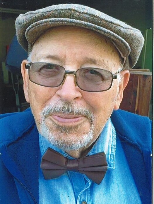 Obituary for Lewis October 14, 2023 Kannapolis, NC