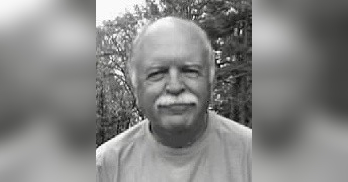 James Jackson Obituary October 16, 2023 Whitley's Funeral Home