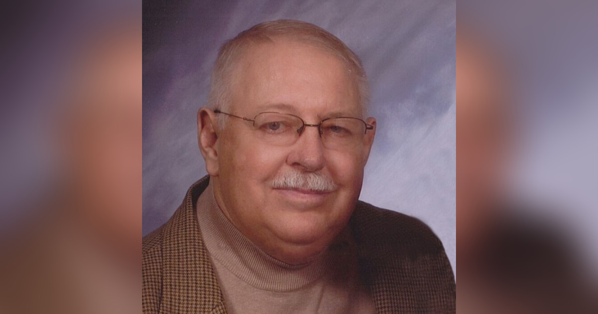 Obituary for Dolphas Ramseur October 21, 2023 Kannapolis, NC