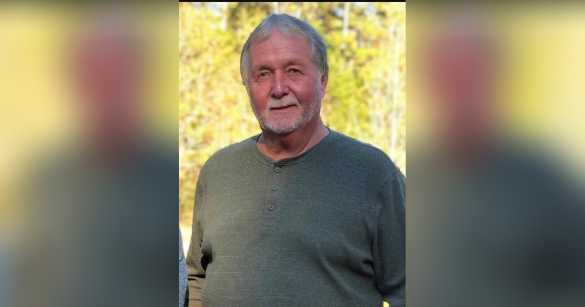 Ii John William Steger