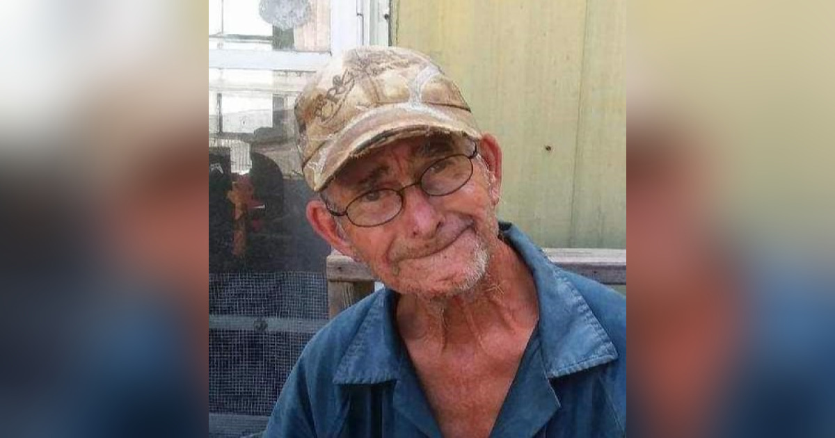 Ira "Eugene" Eugene Long