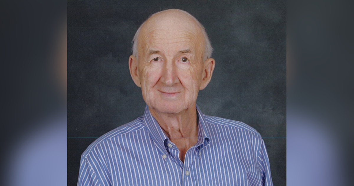 Obituary for Eugene Gordon December 12, 2023 Kannapolis,NC