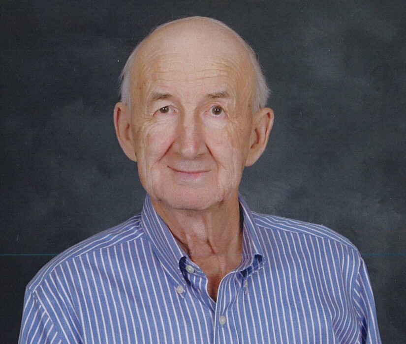 Obituary for Eugene Gordon December 12, 2023 Kannapolis,NC