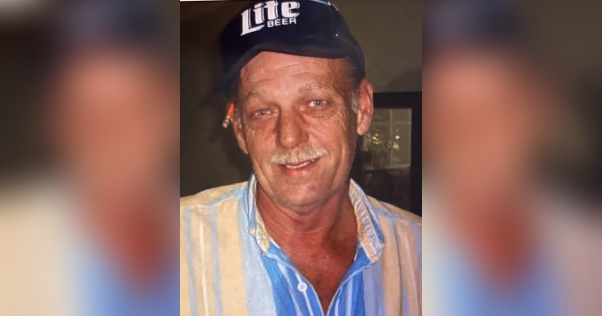 Obituary for "Homer" December 24, 2023 Kannapolis,NC