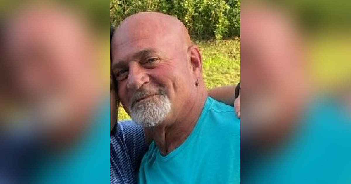 Thomas "Pete" Crainshaw