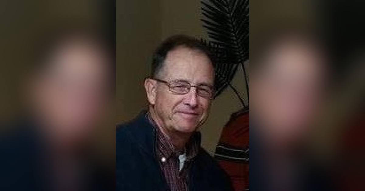 Jr Lexie Carlton Frazier