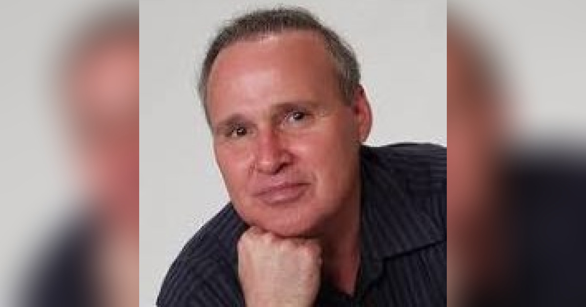 William QuotWhitQuot Lee Whitley