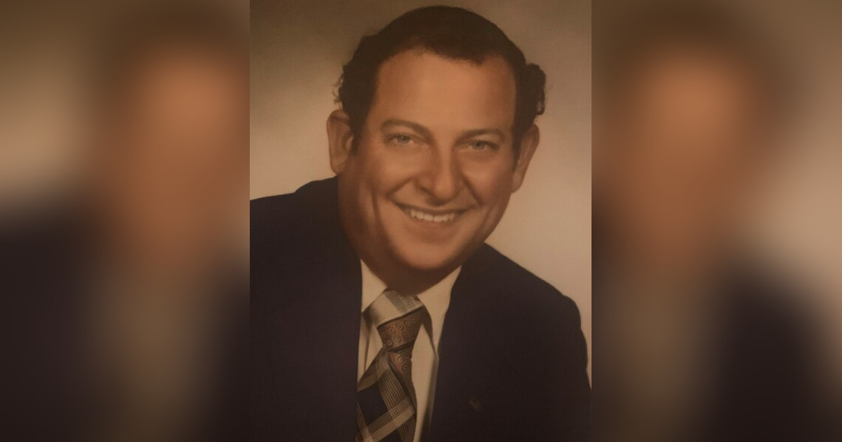 Larry Delane Gardner