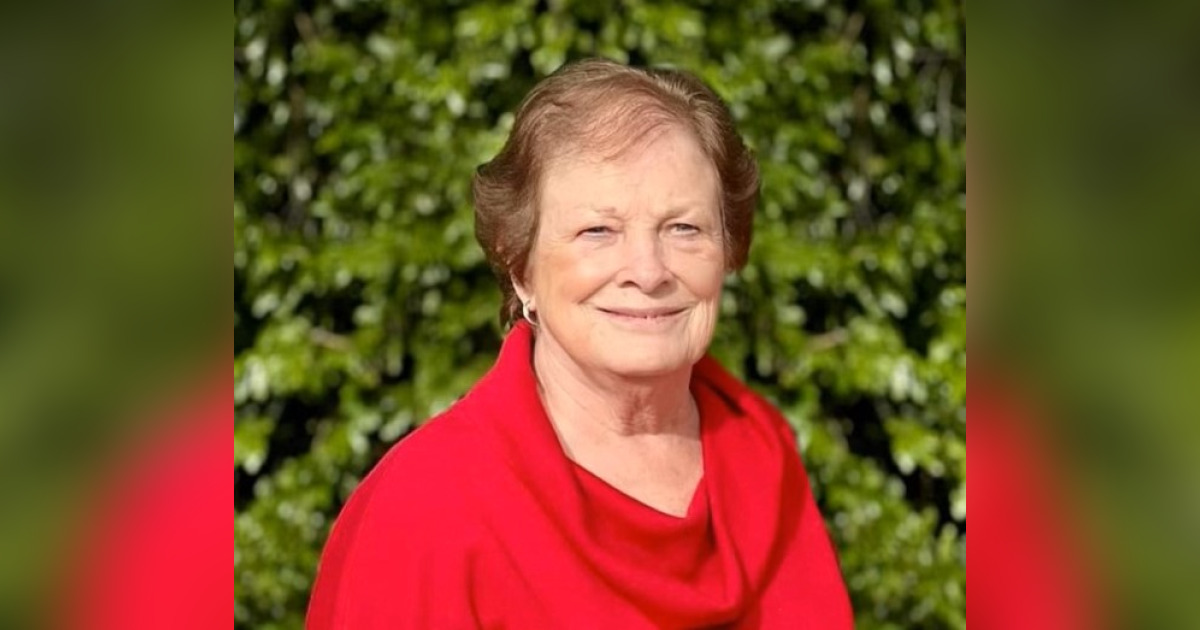 Jean Wagers