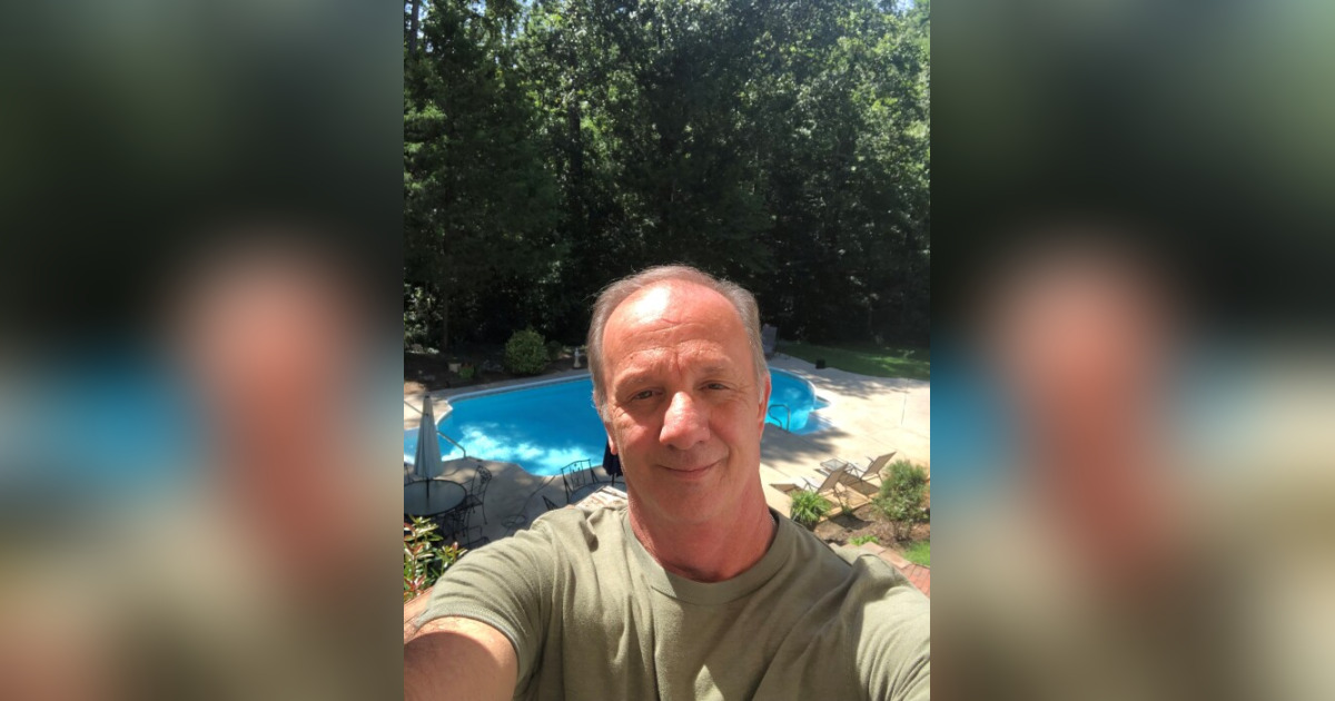 Francesco "Frank" Joseph Russo