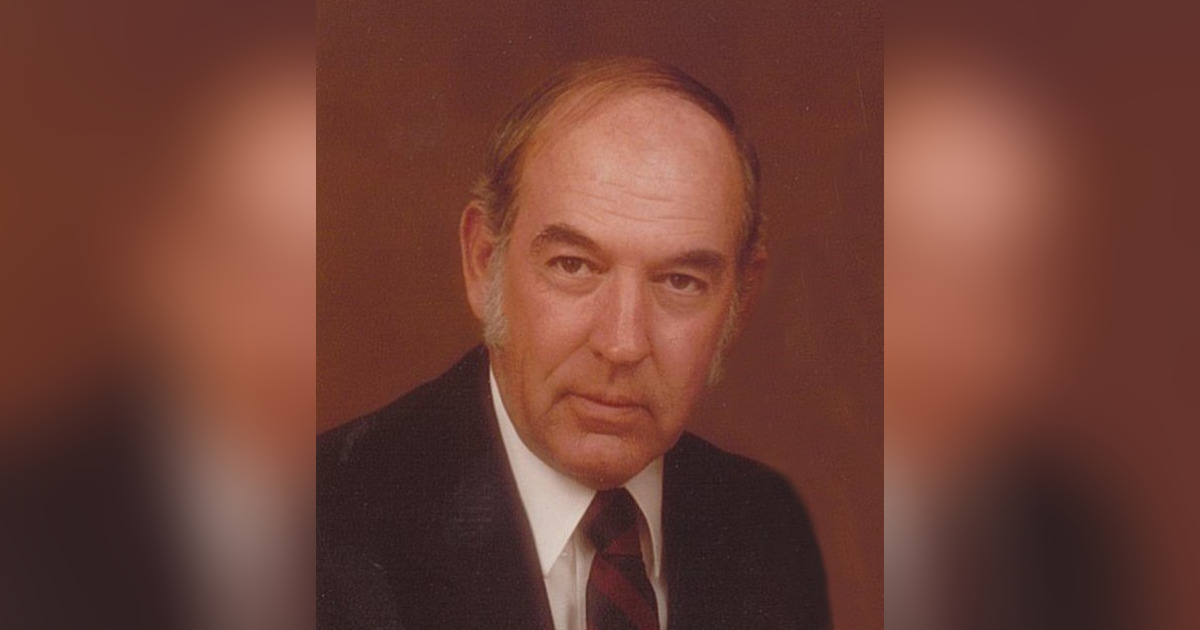 Jackie Medlin Stevens