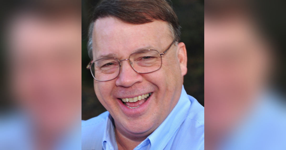 Obituary for John Matthew Whitley Whitley's Funeral Home