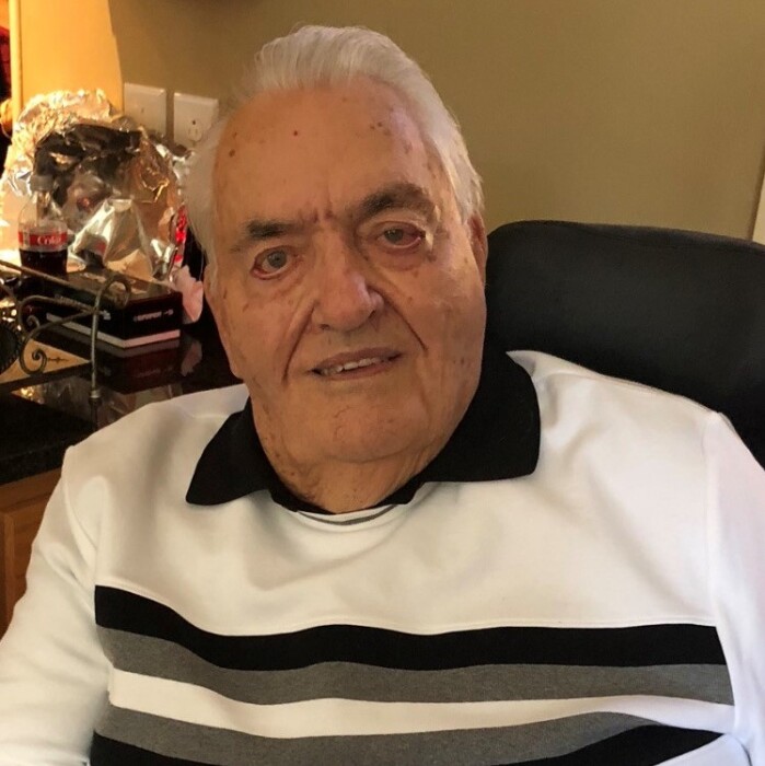 Obituary for Billy Ray Bowles Whitley's Funeral Home