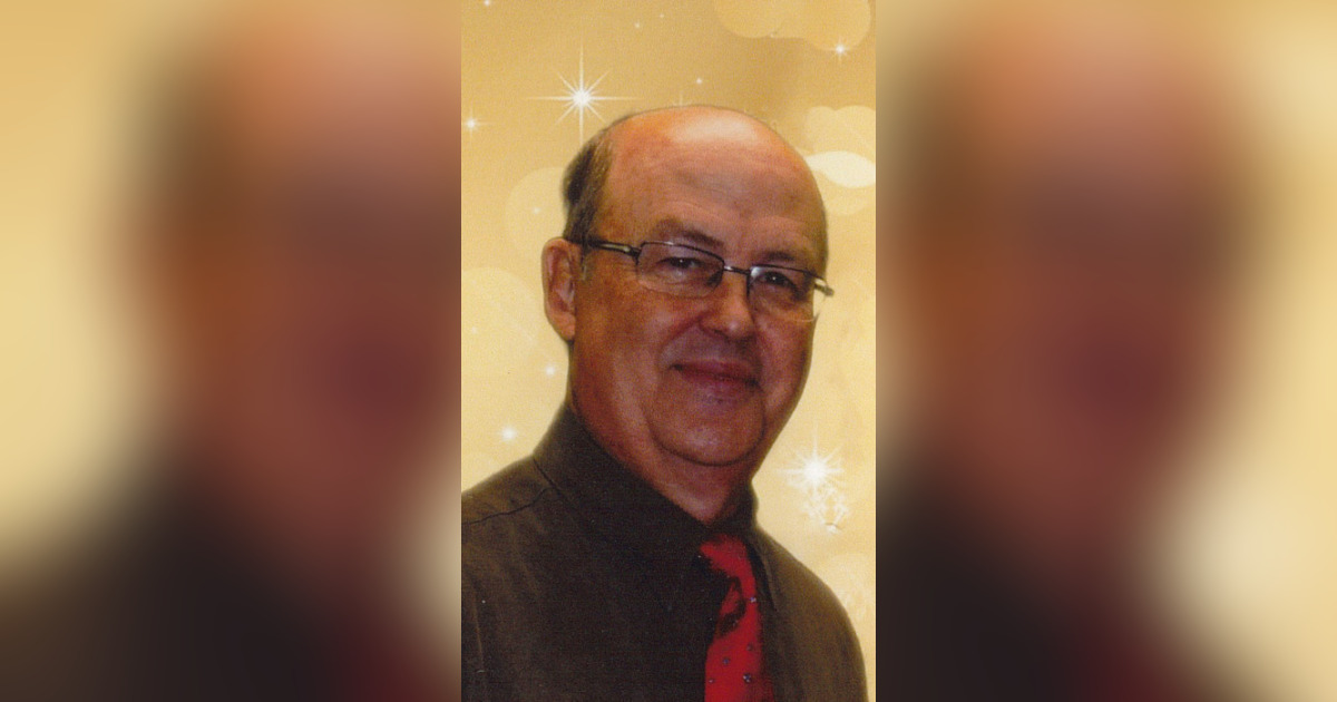 long and fisher funeral home