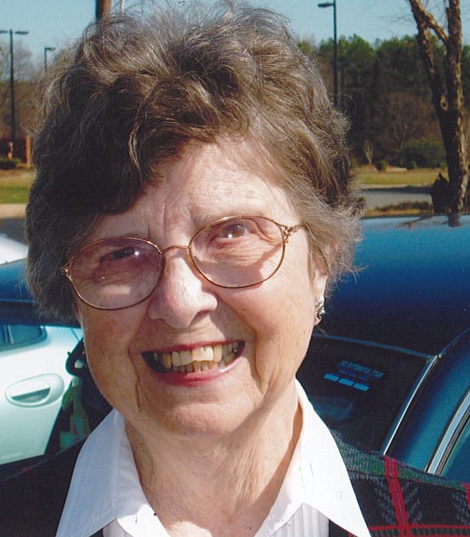 Kannapolis Nc Obituaries Archives at Maria Darling blog