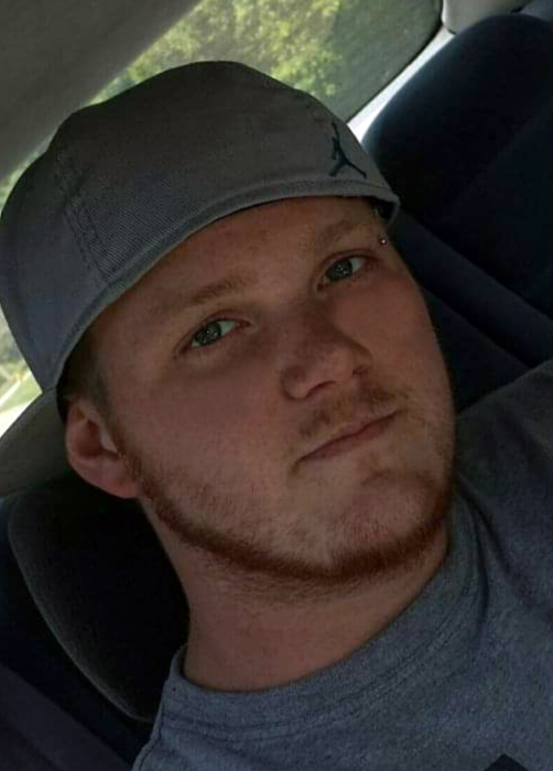 Obituary for Dennis "DJ" Kale WM Nicholas Funeral Home & Cremation