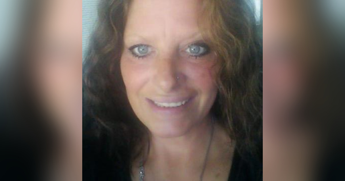 Mary Payne Obituary July 17, 2022 Sidney, OH