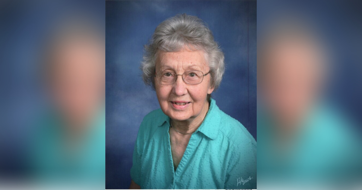 Farrel Kaplan Obituary April 25, 2023 Sidney, OH