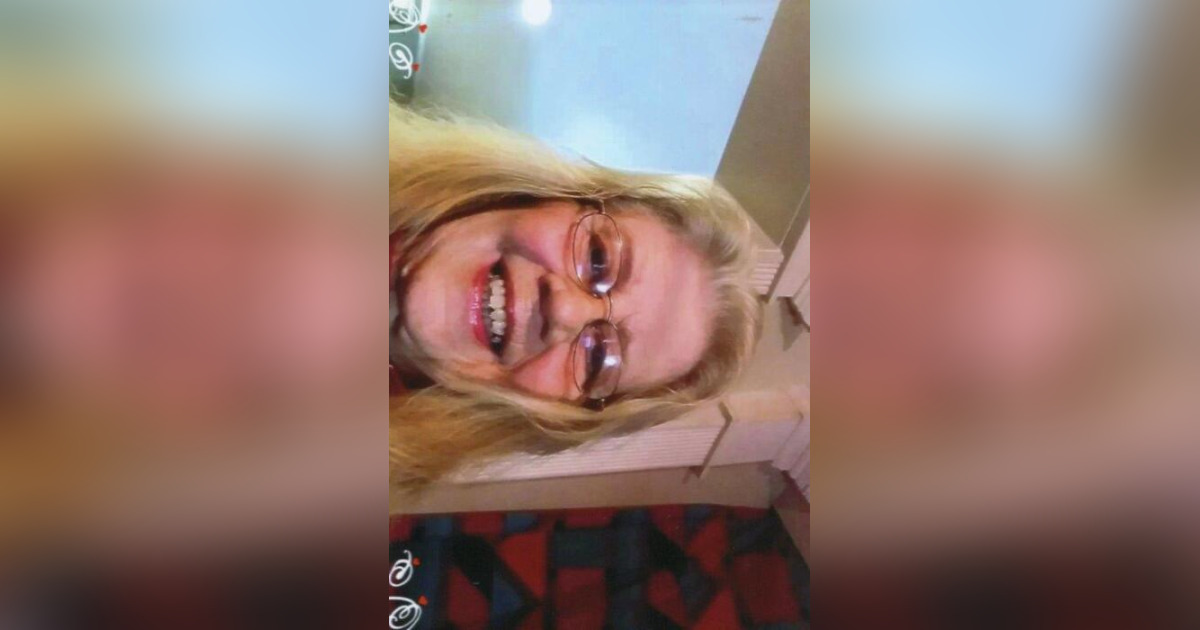 Kathleen Laframboise