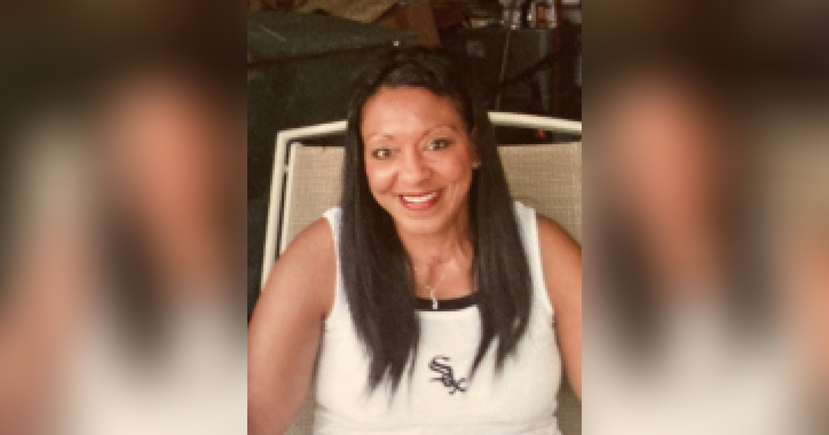 Obituary for Charlotte D. White Minor Morris Funeral Home, Ltd.