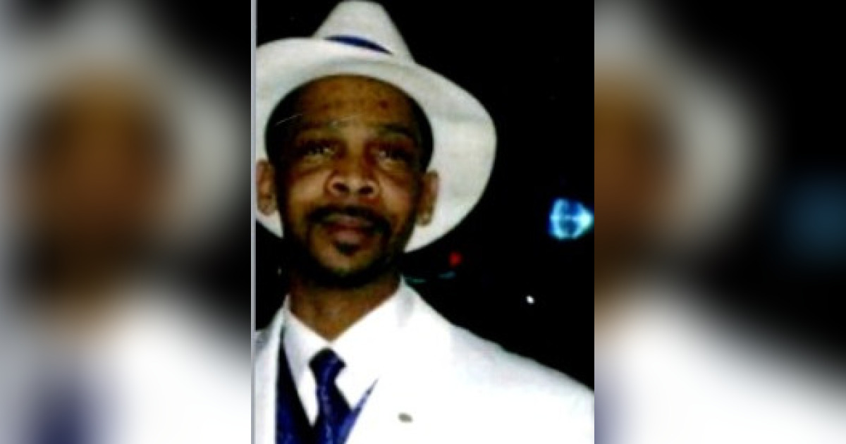 Charles Crump Jr. Obituary January 6, 2023 Minor Morris Funeral Home, Ltd. Joliet, IL