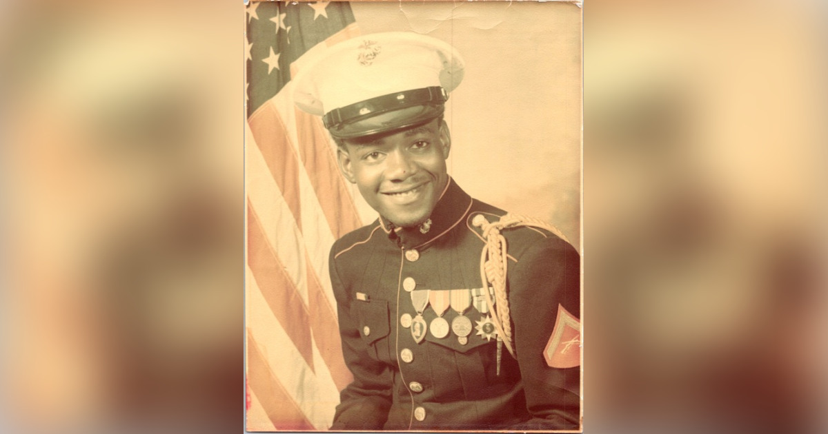 Tommy Pitchford Obituary Apr 4, 2023 Joliet, IL