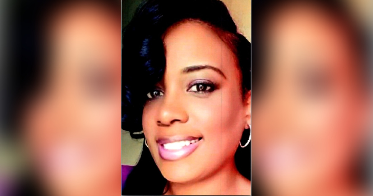 Obituary for Gurley June 9, 2023 Minor Morris Funeral