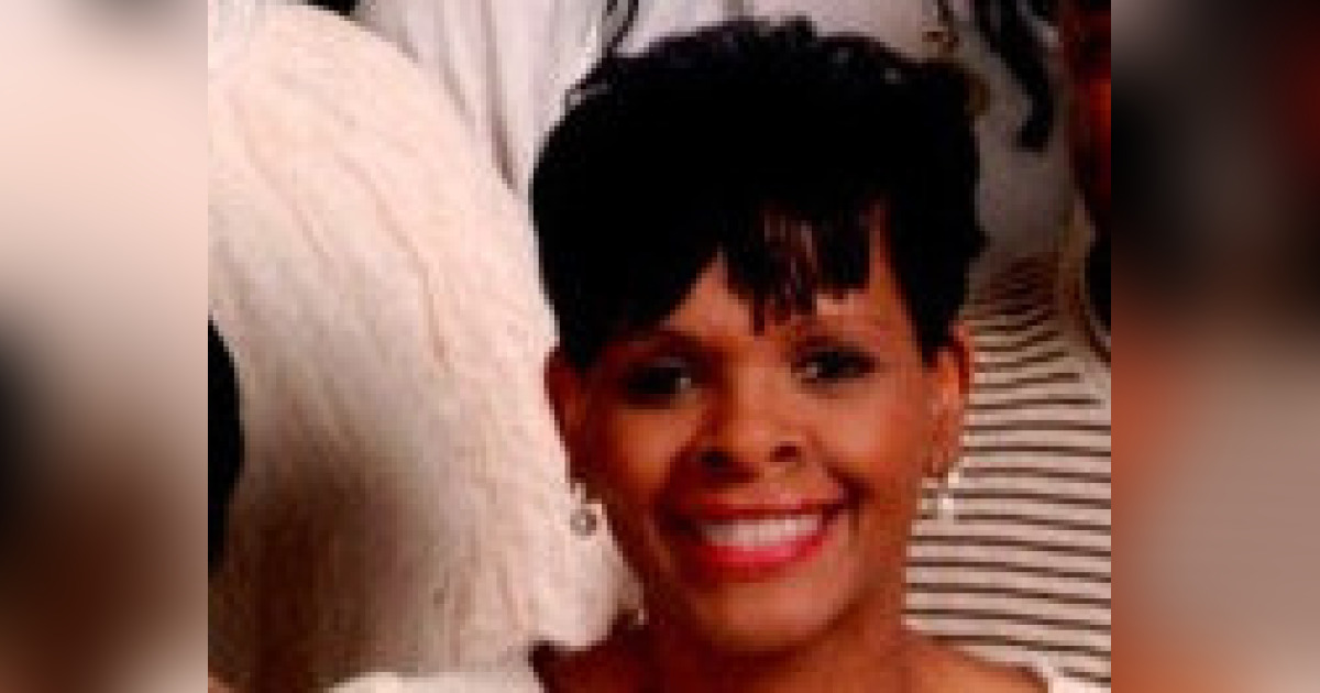 Obituary for Parish July 21, 2023 Minor Morris Funeral Home, Ltd.