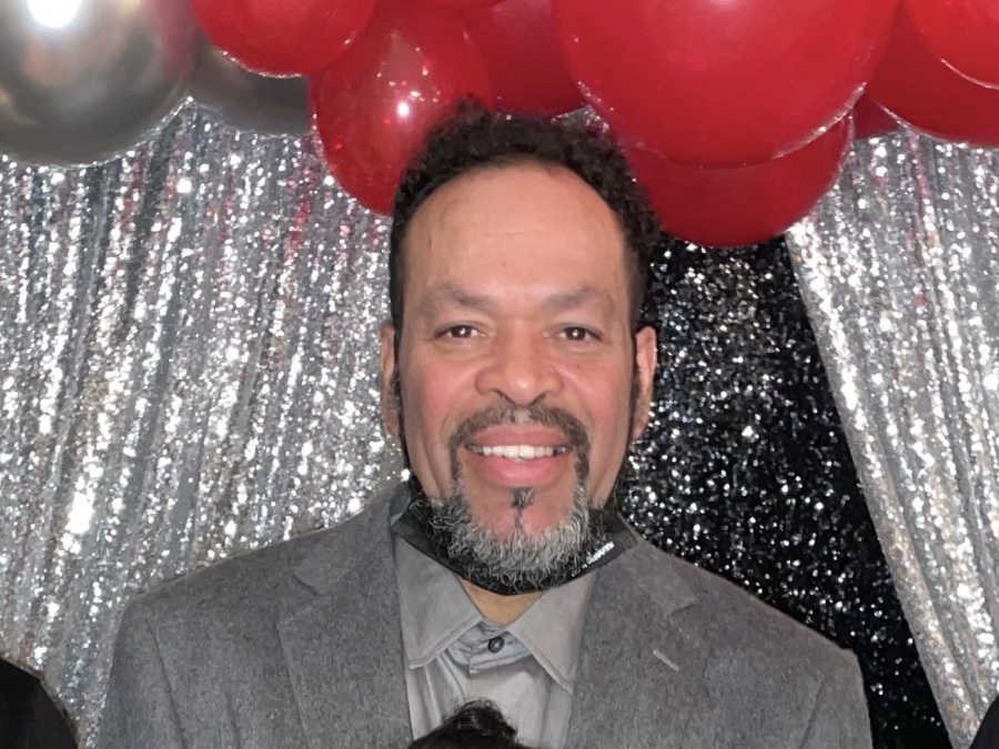 Obituary for Ty Carr November 25, 2023 Minor Morris Funeral Home