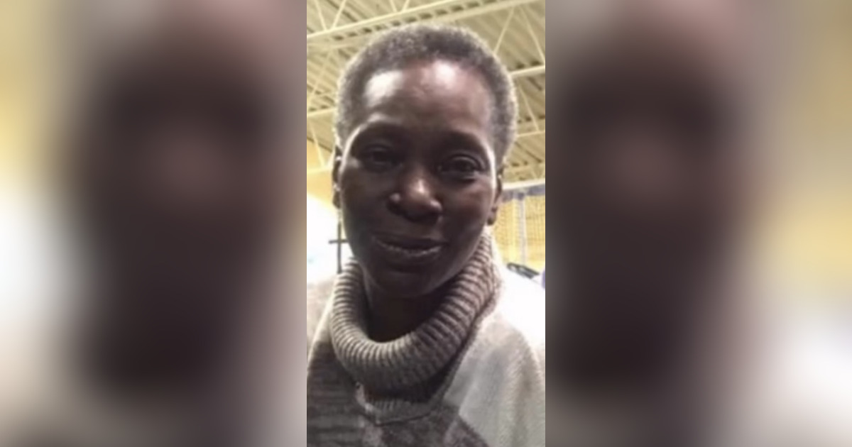 Carolyn Shepherd Obituary January 15, 2024 Minor Morris Funeral