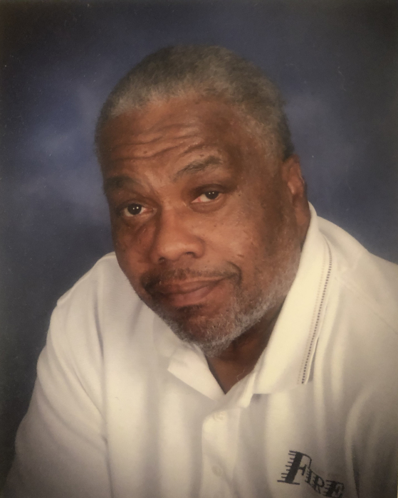 Obituary for Thomas L. Sr. Minor Morris Funeral Home, Ltd.