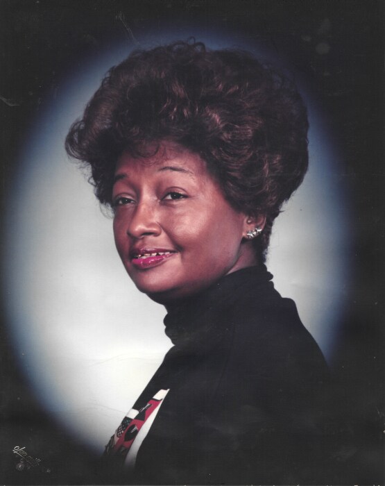 Betty Yancey Obituary Jan 11, 2022 Joliet, IL