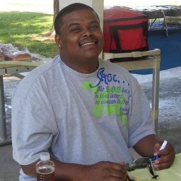 Matthew Cartwright Obituary October 10, 2023 Hardwick & Sons