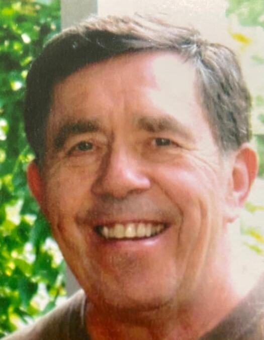 Daniel Bland Obituary December 19, 2022 HoletonYuhasz Funeral Home