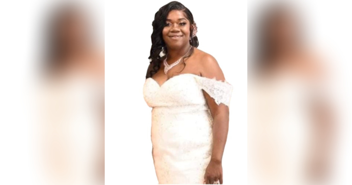 Jennifer Chism Jones