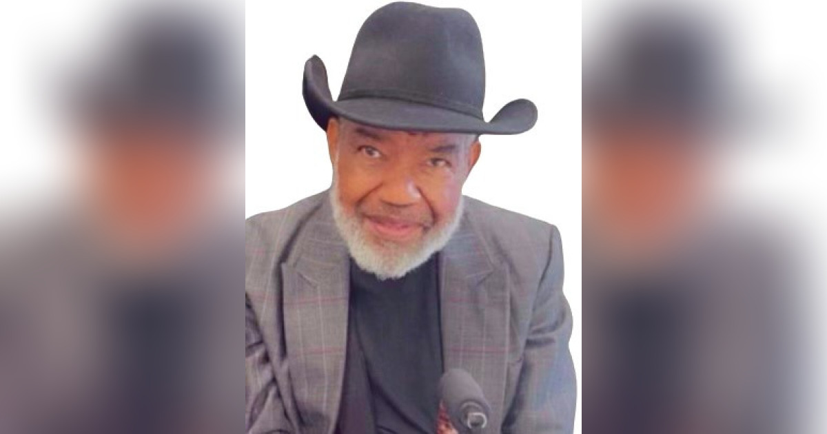 The Good Shepherd Funeral Home Montevallo, Alabama (AL) Who Passed On