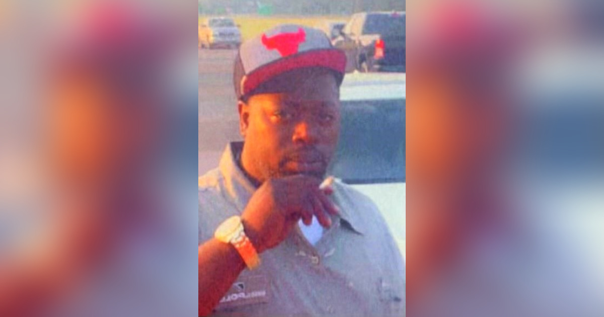 The Good Shepherd Funeral Home Montevallo, Alabama (AL) Who Passed On