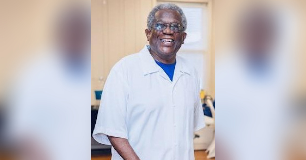 Rev. Fate Bryant, Sr. Obituary Feb 10, 2024 Montevallo, AL