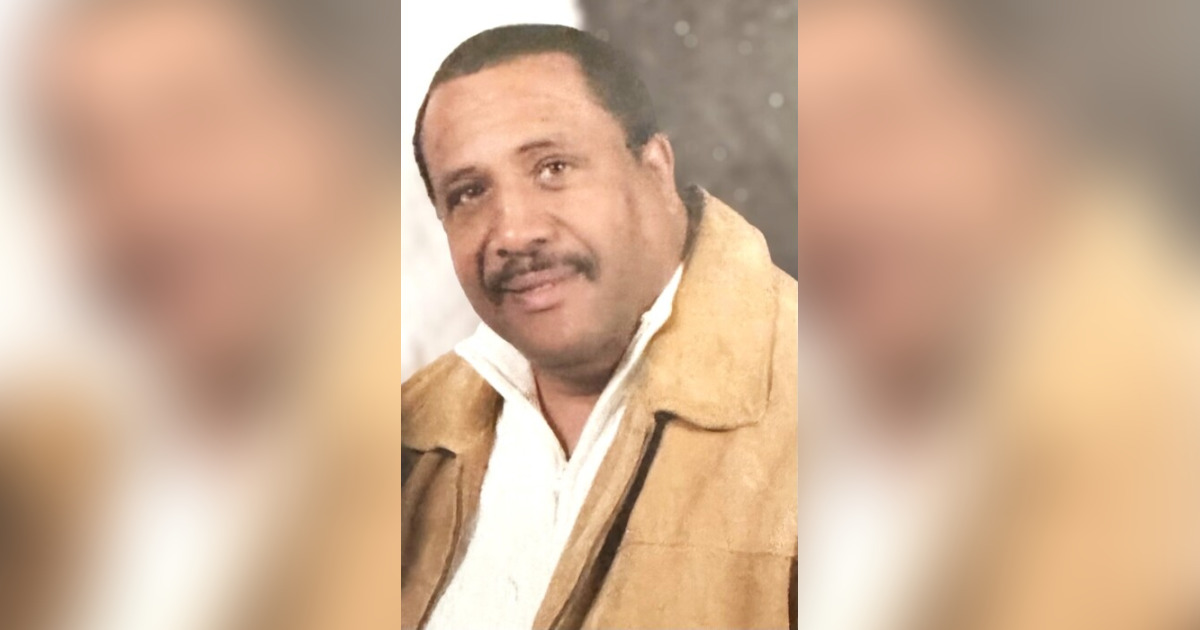 Jr. Robert Earl Haynes