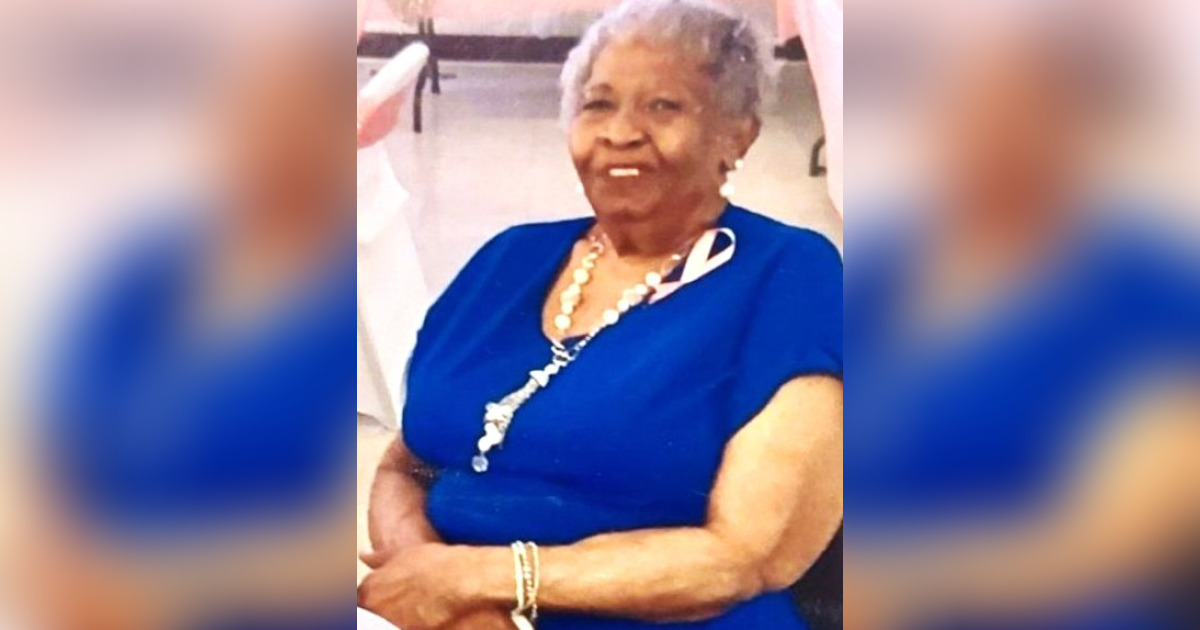 The Good Shepherd Funeral Home Montevallo, Alabama (AL) Who Passed On