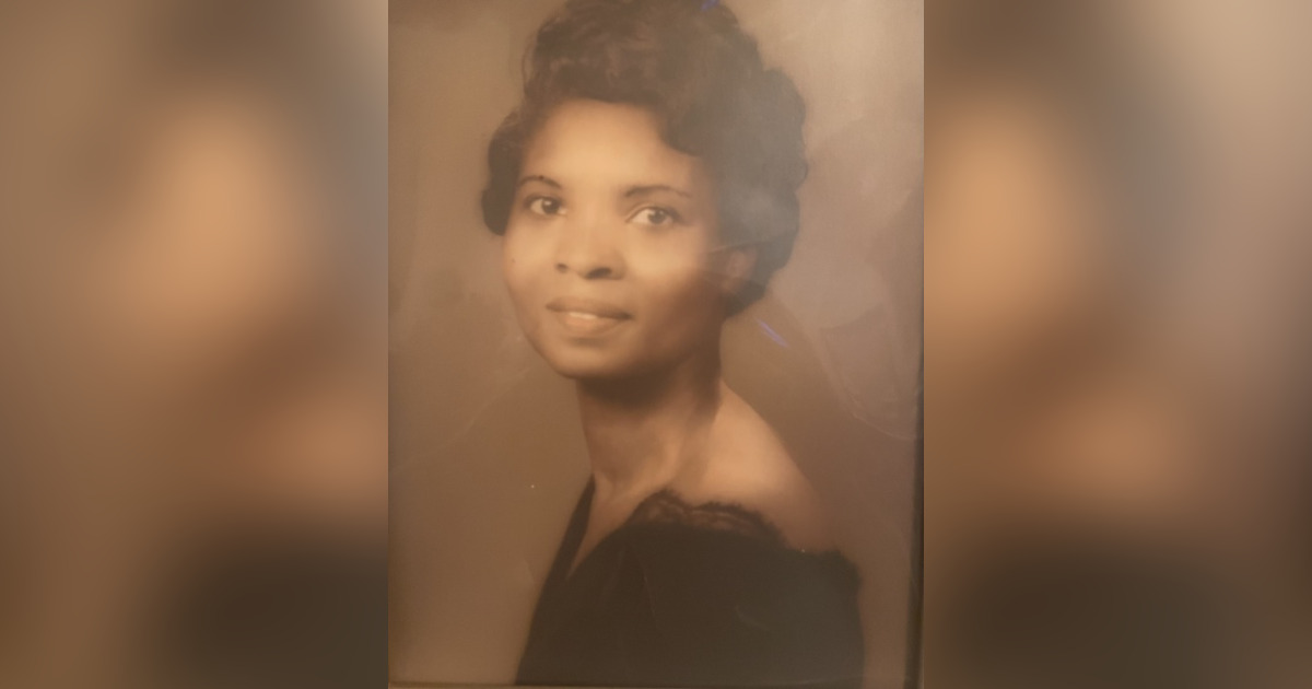 The Good Shepherd Funeral Home Montevallo, Alabama (AL) Who Passed On