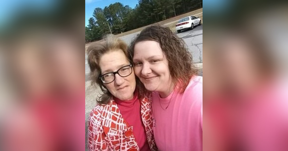 Krystal Kim Pettigo Obituary Oct 12, 2022 Booneville, MS