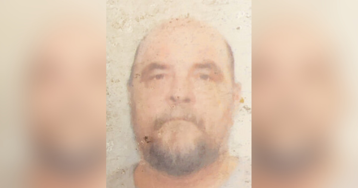 Obituary for Murry Quitman Hall Kesler Funeral Home, Inc