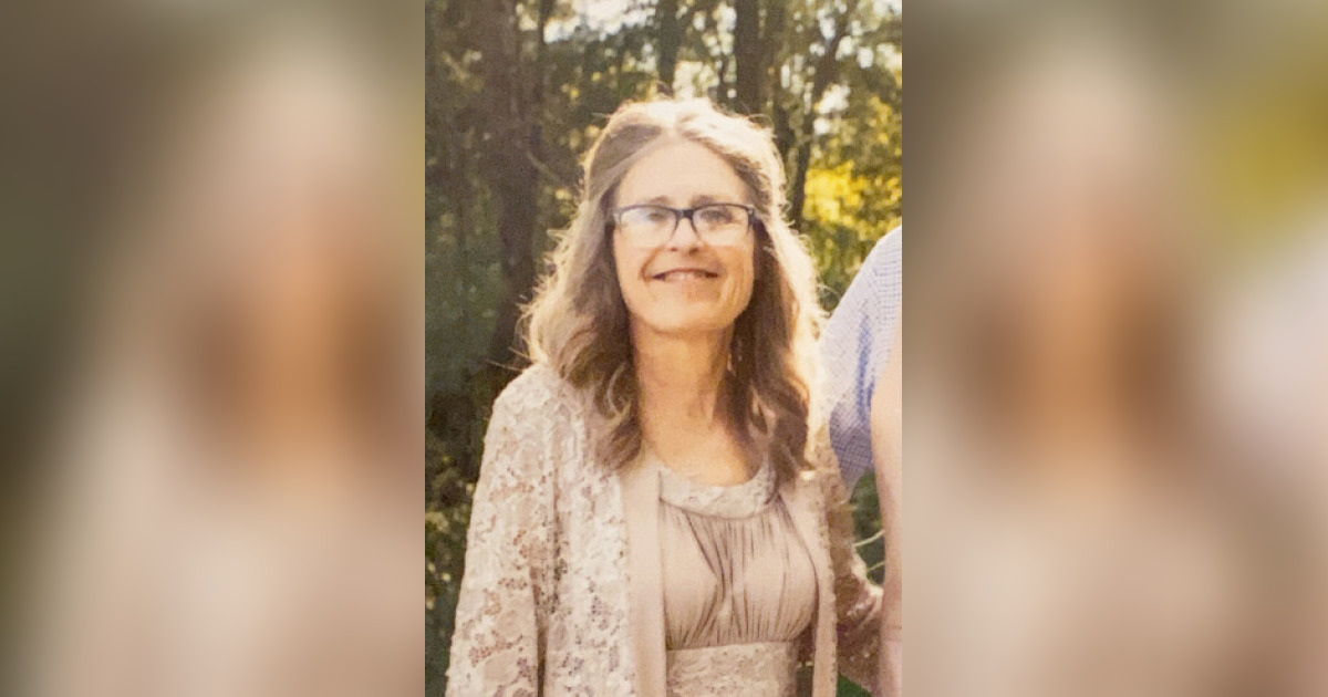 Monte Carol Gillette Obituary November 12, 2022 Kesler Funeral Home, Inc Baldwyn, MS