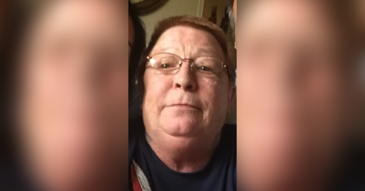 Betty Lowry Obituary March 20, 2023 Kesler Funeral Home, Inc