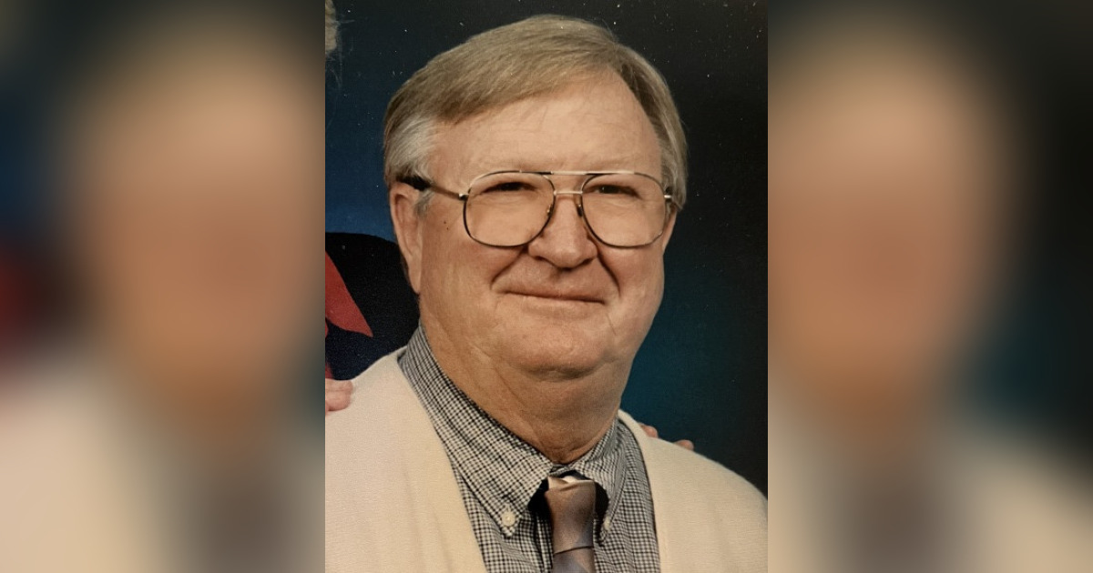 Donnie Ray Weatherbee Obituary May 11, 2023 Booneville, MS