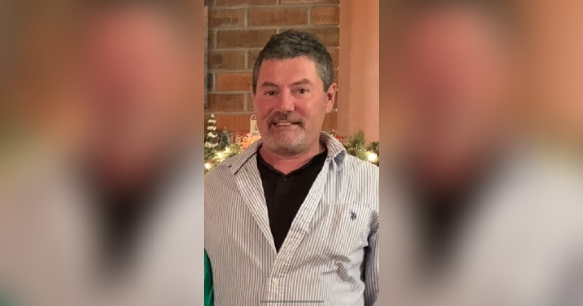 Noel H. Wilson, Jr. Obituary January 8, 2024 Kesler Funeral Home, Inc Booneville, MS