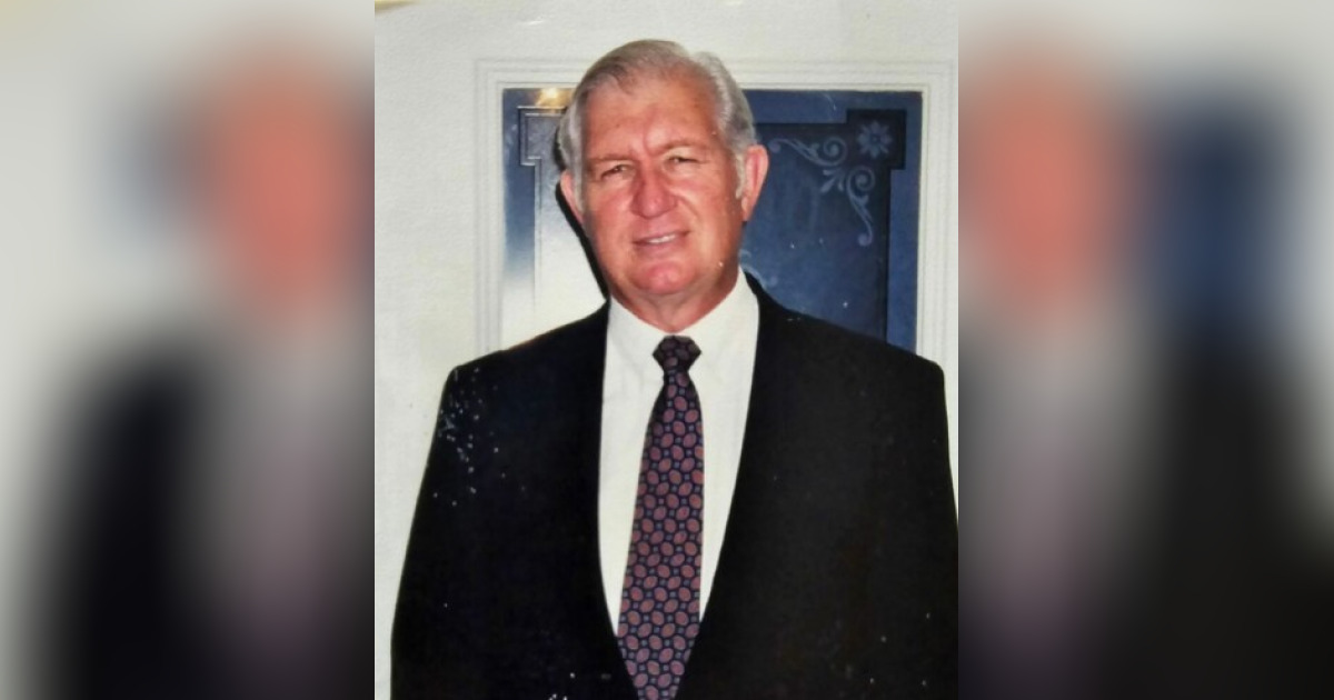 Larry Wayne Kennedy Obituary February 27, 2024 Kesler Funeral Home