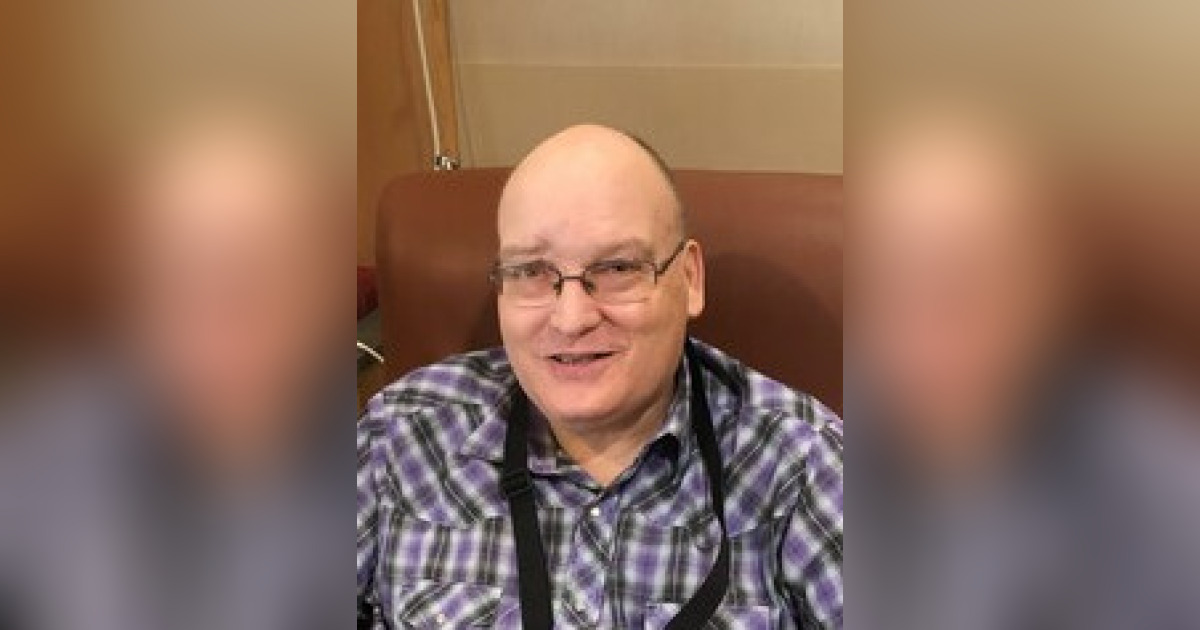 Wallis Bruce Dees Obituary March 31, 2024 Kesler Funeral Home, Inc