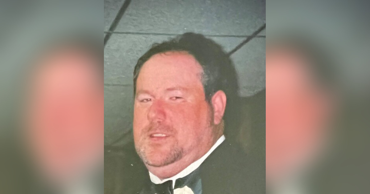 Buford Ray Obituary June 2, 2024 Kesler Funeral Home, Inc Baldwyn, MS